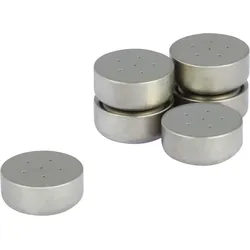 GP Knopfzellen 1.45 V