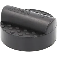 KS Tools 160.0569 Gummiauflage