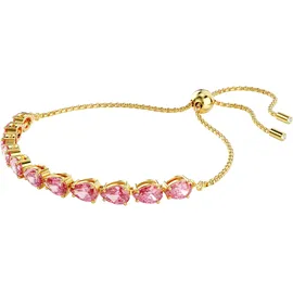 Swarovski Armband Matrix 5707187 - silber