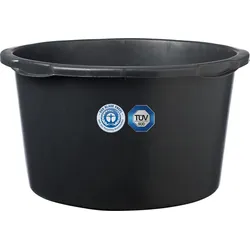 FORMAT Mörtelkübel rund 65 L