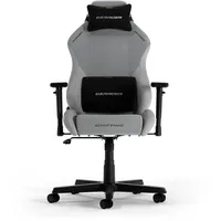 DXRacer DRIFTING L Gaming-Stuhl Grau