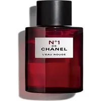 Chanel N°1 de Chanel L'Eau Rouge 100 ml