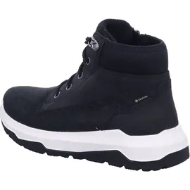 superfit Schneestiefel Schwarz 36