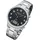 REGENT Edelstahl 39 mm BA-445