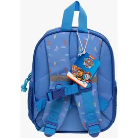 Paw Patrol Rucksack