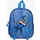 Paw Patrol Rucksack