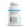 HEALTH+ Zecplus Basische Mineralien Kapseln 150 St.