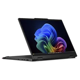 Lenovo ThinkPad T14s 2-in-1 G2 14'' Intel Core Ultra 5 325 16 GB RAM 512 GB SSD 21YY0028GE
