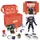 skibidi toilet Giant Mystery Surprise Box Sammlerstück