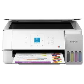 Epson EcoTank ET-2926