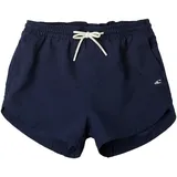 O'Neill O ́neill N3800002 Anglet Solid Badeshorts - Peacoat - 7-8 Jahre