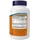 NOW Foods Ultra Omega 3-D Kapseln 90 St.