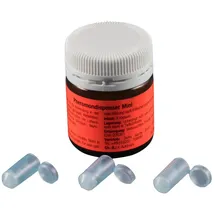 DETIA - Pheromondispenser - Mini