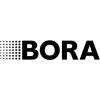 Bora UNLJ Netz-Leitung Typ J (CH)