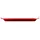 Le Creuset Grill-Platte 32 cm, rechteckig
