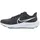 Nike Air Zoom Pegasus 39 Damen Black/Dark Smoke Grey/White 38