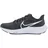 Damen Black/Dark Smoke Grey/White 38