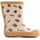 Wheat Muddy Gummistiefel Taffy Surf Friends 23