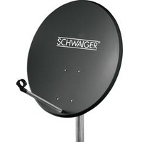 Schwaiger SPI550.1