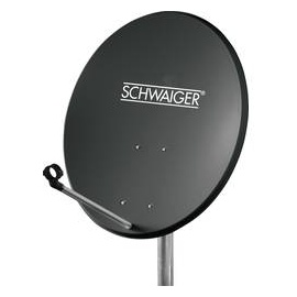 Schwaiger SPI550.1