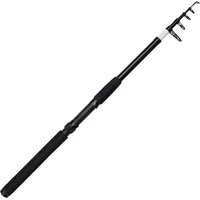 DAM Base-X Tele Spin 300cm - Black / White