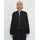 Someday Damen Jacke | NECILY Regular Blouson aus recyceltem Polyester Mix Black, 40