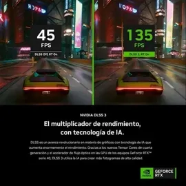 PNY VCG407012DFXPB1 NVIDIA GeForce RTX 4070 12 GB GDDR6X Grafikchip - Schwarz