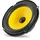 JL Audio C1-650 - 16cm 2-Wege Lautsprecher Testsieger