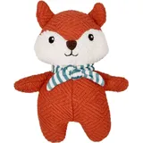 Die Spiegelburg Knistertier Fuchs - Little Wonder