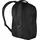 Wenger XE Ryde 16" Rucksack mit Tablet-Fach Black