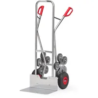 Fechtel Fetra Treppenkarre 200 kg