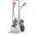 Fechtel Fetra Treppenkarre 200 kg