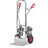 Fechtel Fetra Treppenkarre 200 kg