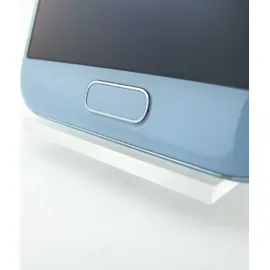 Samsung Galaxy A5 (2017) Blue Mist