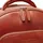 The Chesterfield Brand Maggiore Daypack Braun