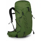 Osprey Talon 33 Rucksack | L-XL