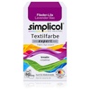 simplicol Textilfarbe expert Flieder-Lila