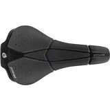 Prologo Scratch M5 28 cm 13 cm Schwarz