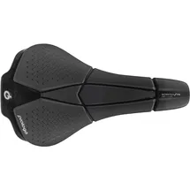 Prologo Scratch M5 28 cm 13 cm Schwarz