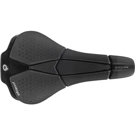 Prologo Scratch M5 28 cm 13 cm Schwarz