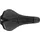 Prologo Scratch M5 28 cm 13 cm Schwarz