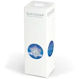 Sensisana Maritim Bodylotion