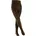 Mädchen 13598-5230 170-176 Dark Brown 170-176