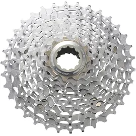 Shimano Kassette 9-fach 11-34