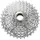 Shimano Kassette 9-fach 11-34
