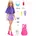 Mattel Outdoor Abenteuer