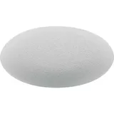 Festool Abdeckkappe KV-AK D15 grau 50