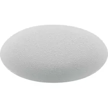 Festool Abdeckkappe KV-AK D15 grau 50