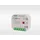 F&F Unterputz-Funksender 230V FW-RC4AC - Weiß