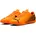 Puma ATTACANTO II IT Hallenschuhe 108495 orange orange 46